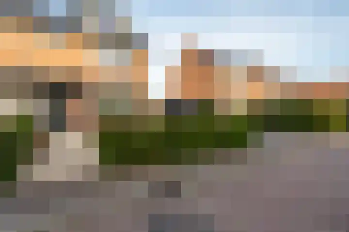 Vondelstraat 29 Putten thumbnail 5