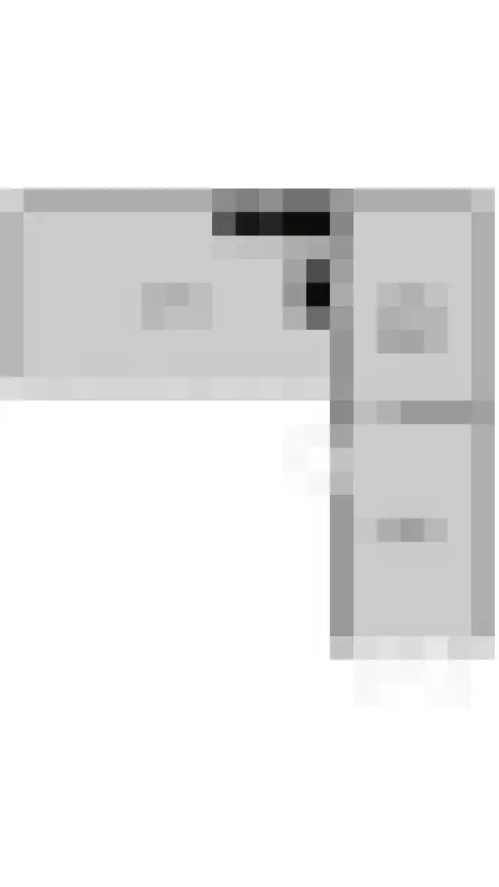 Vondelstraat 29 Putten thumbnail 51