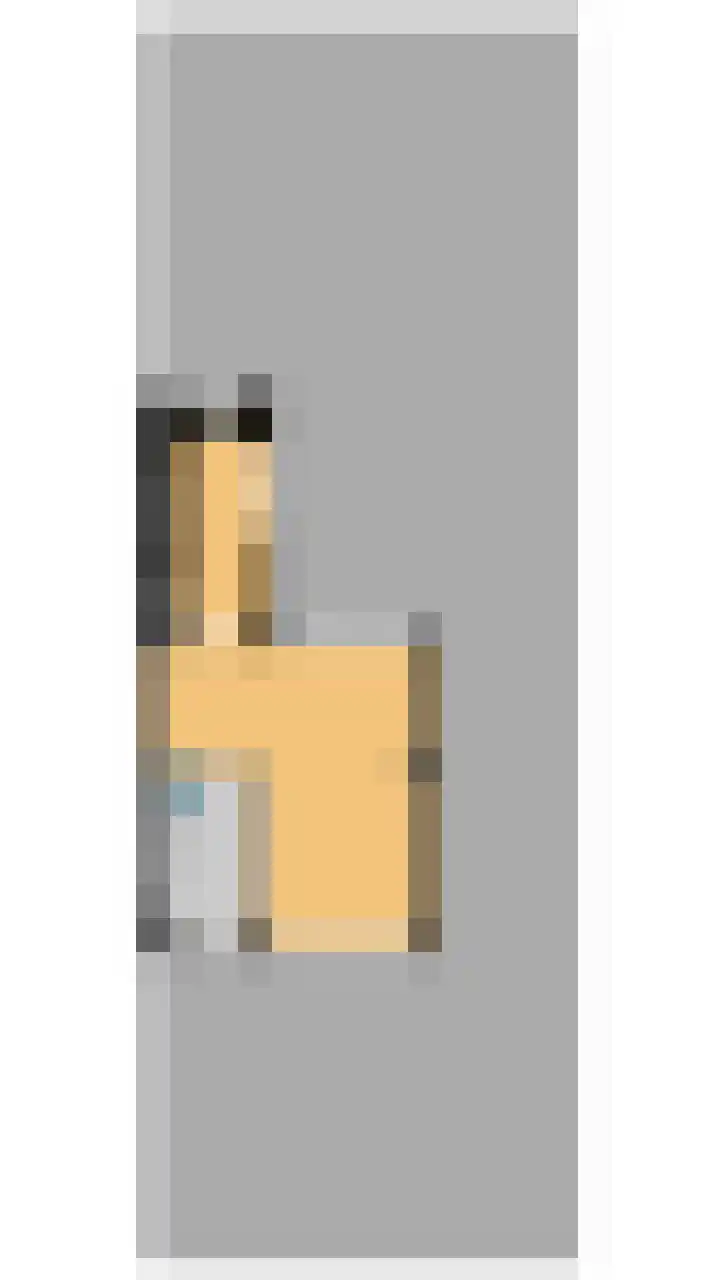 Vondelstraat 29 Putten thumbnail 52