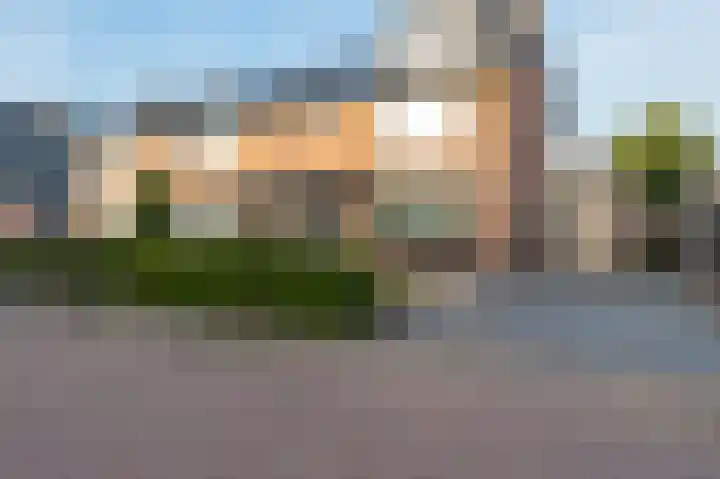 Vondelstraat 29 Putten thumbnail 6