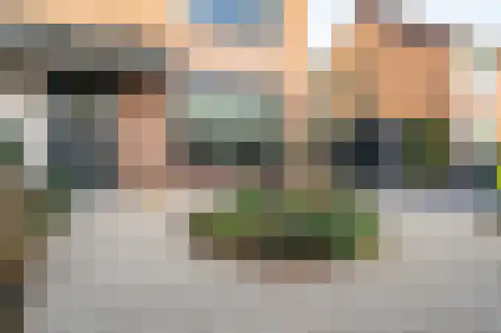 Vondelstraat 29 Putten thumbnail 7
