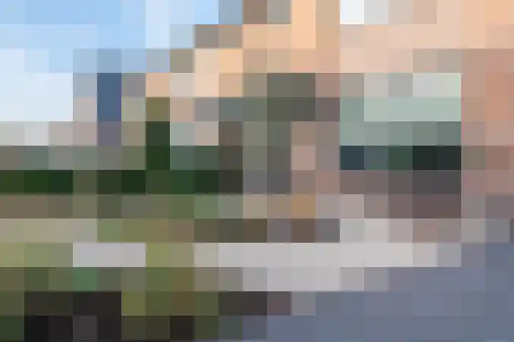Vondelstraat 29 Putten thumbnail 8
