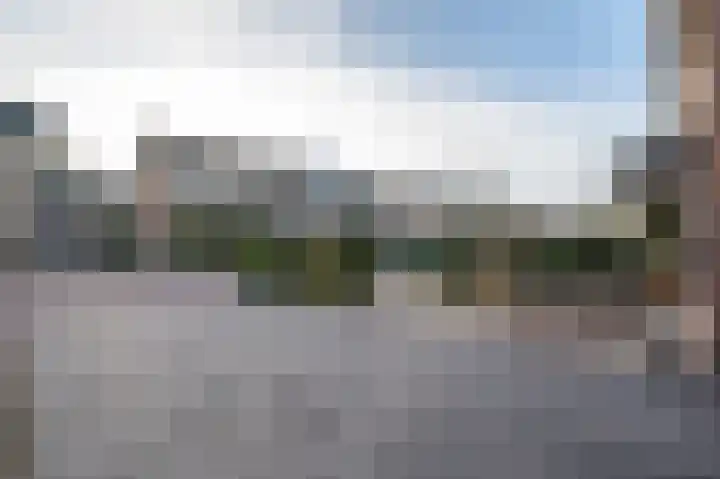 Vondelstraat 29 Putten thumbnail 9