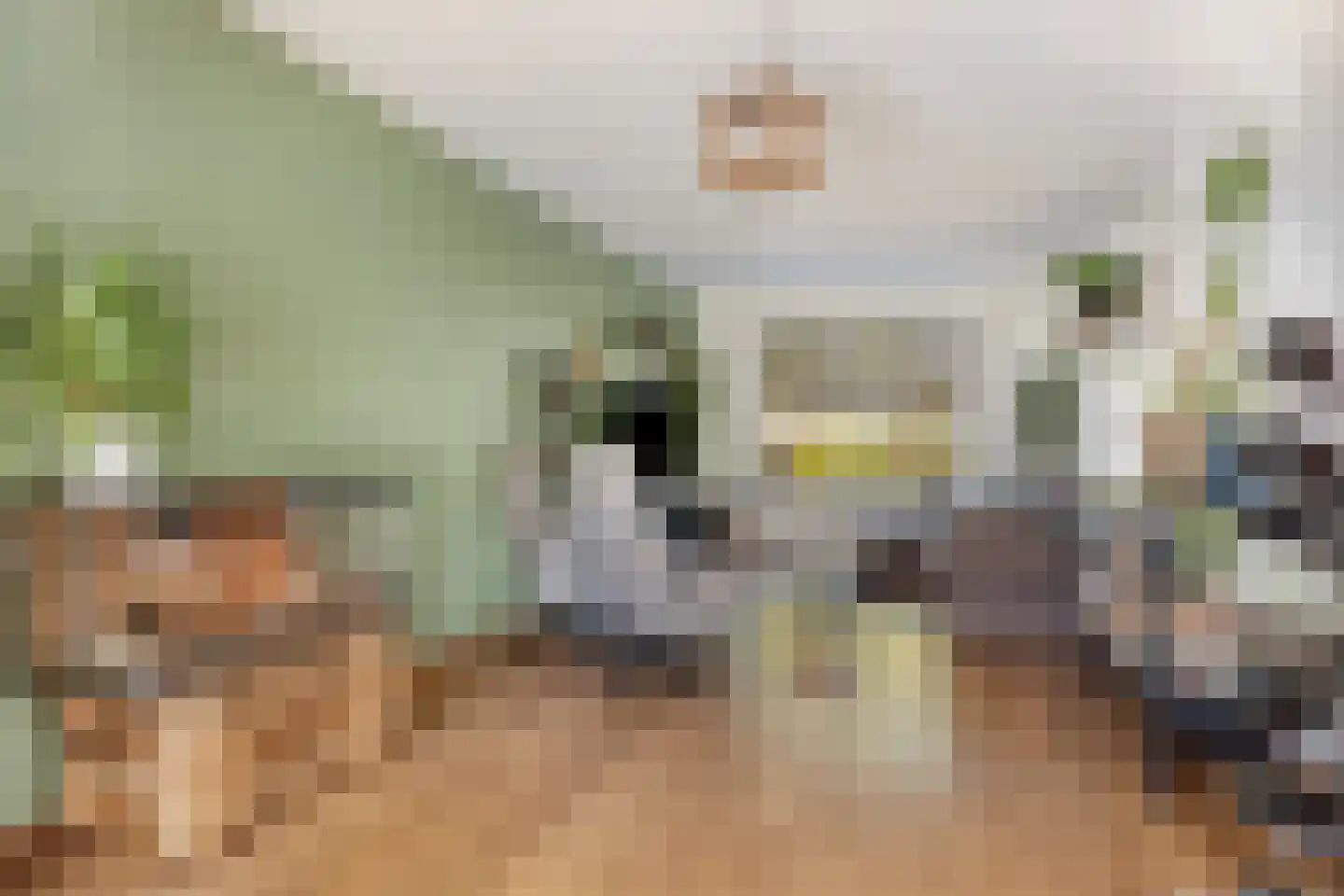 Vondelstraat 3 Brunssum thumbnail 11