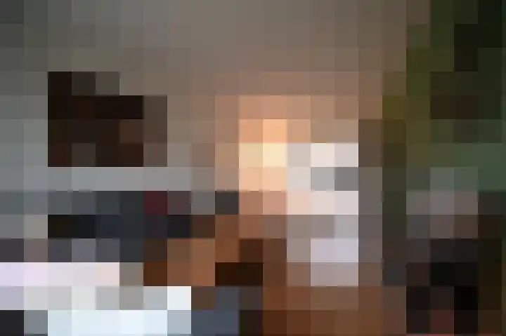 Vondelstraat 3 Brunssum thumbnail 18