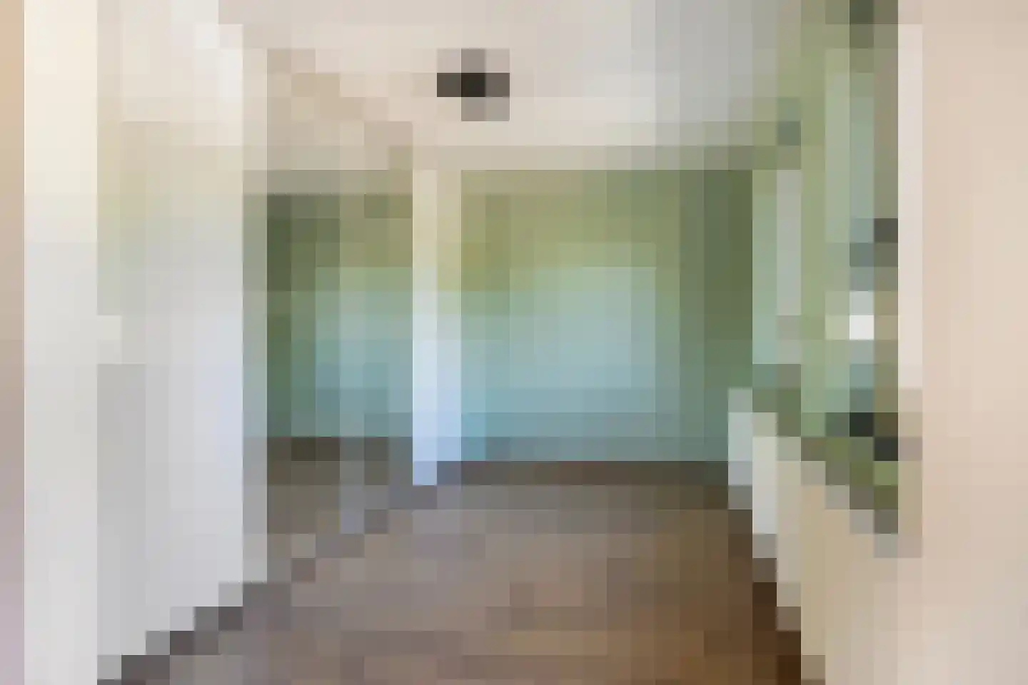 Vondelstraat 3 Brunssum thumbnail 19
