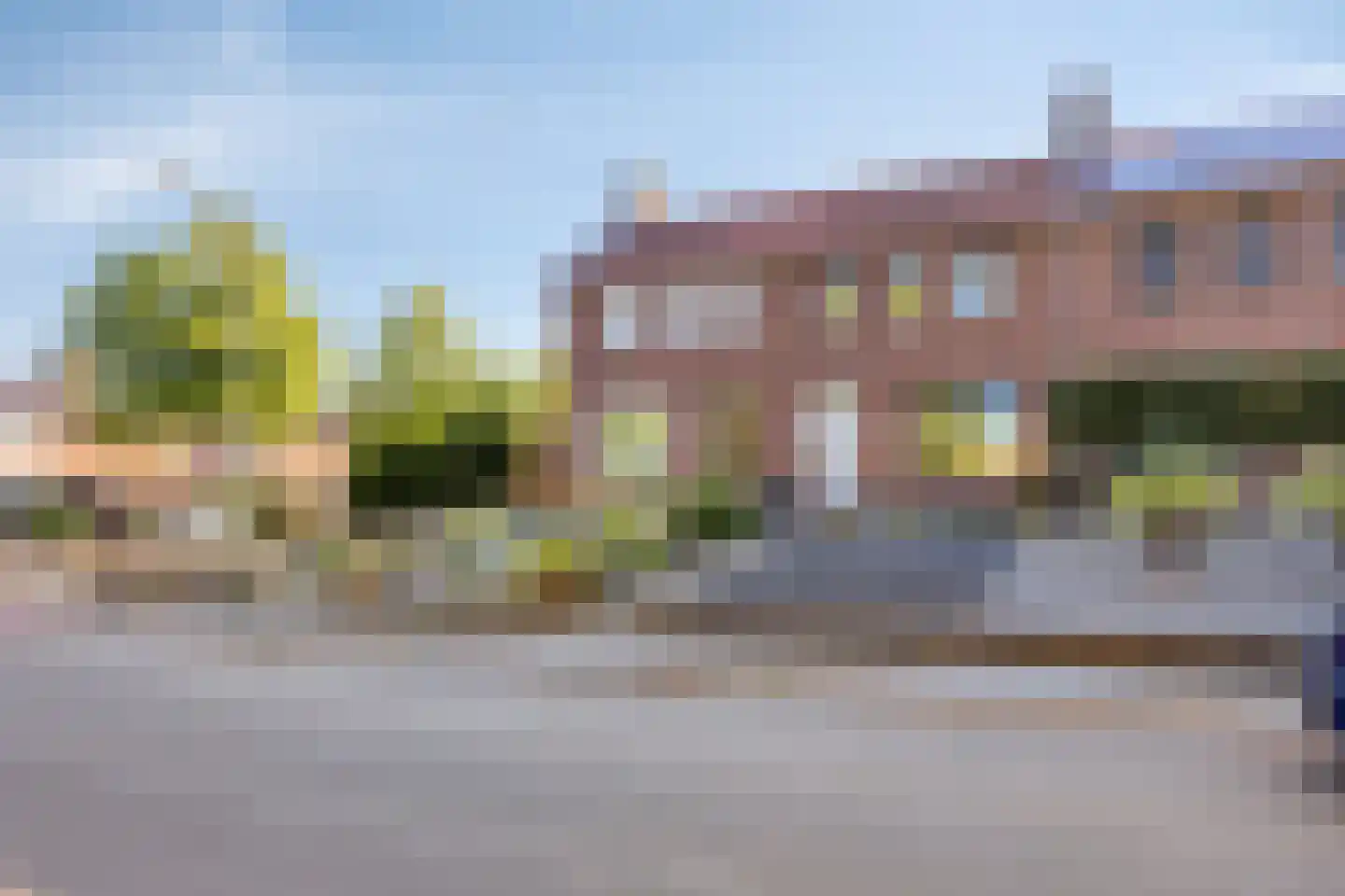 Vondelstraat 3 Brunssum foto 2