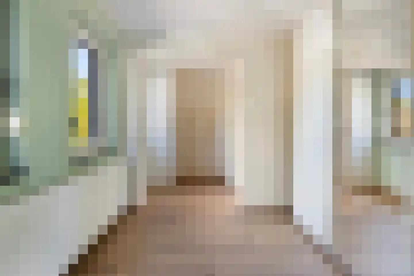 Vondelstraat 3 Brunssum thumbnail 20
