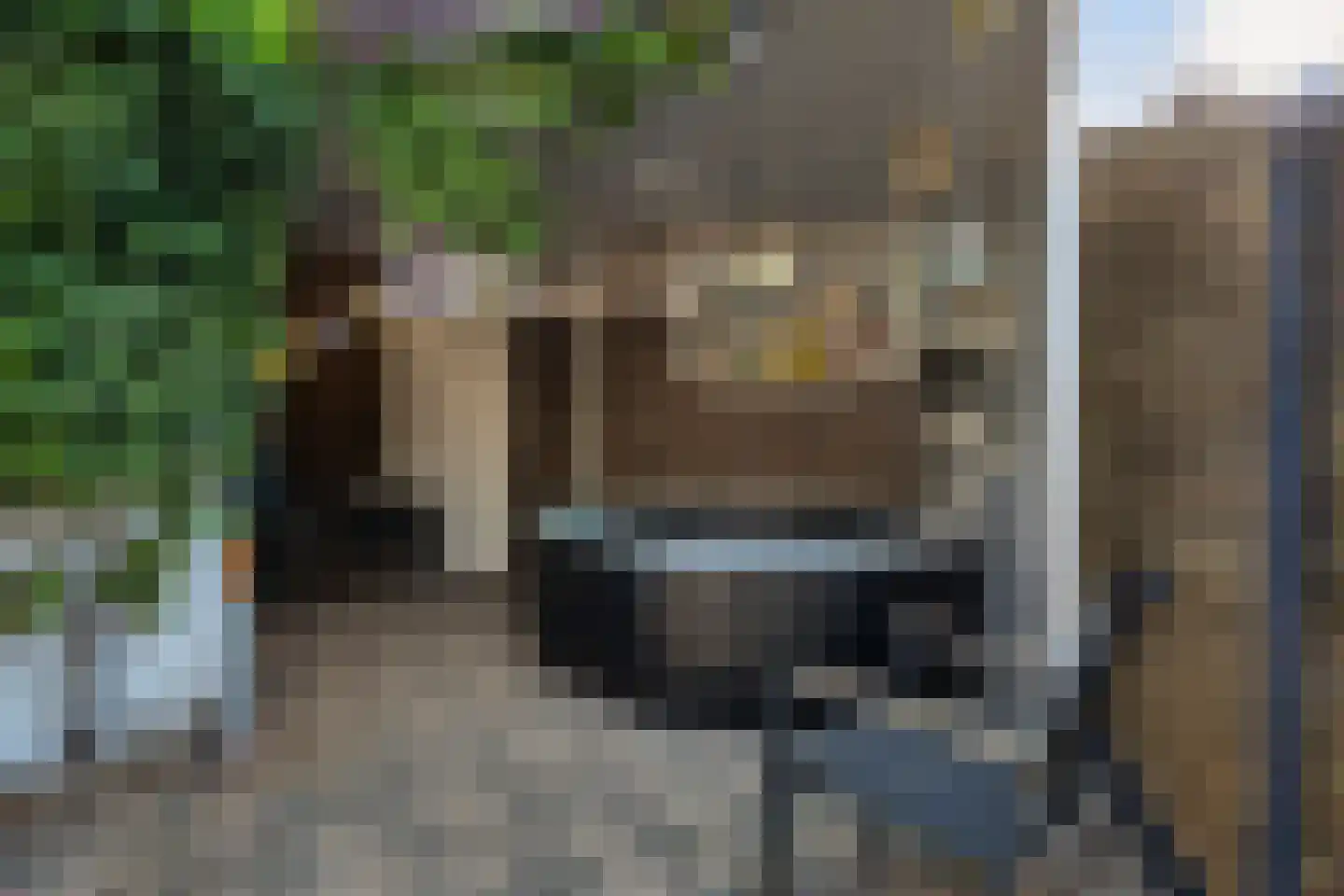 Vondelstraat 3 Brunssum thumbnail 25