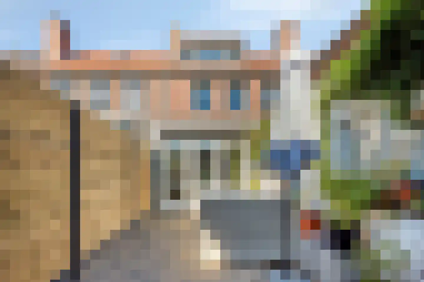 Vondelstraat 3 Brunssum thumbnail 26