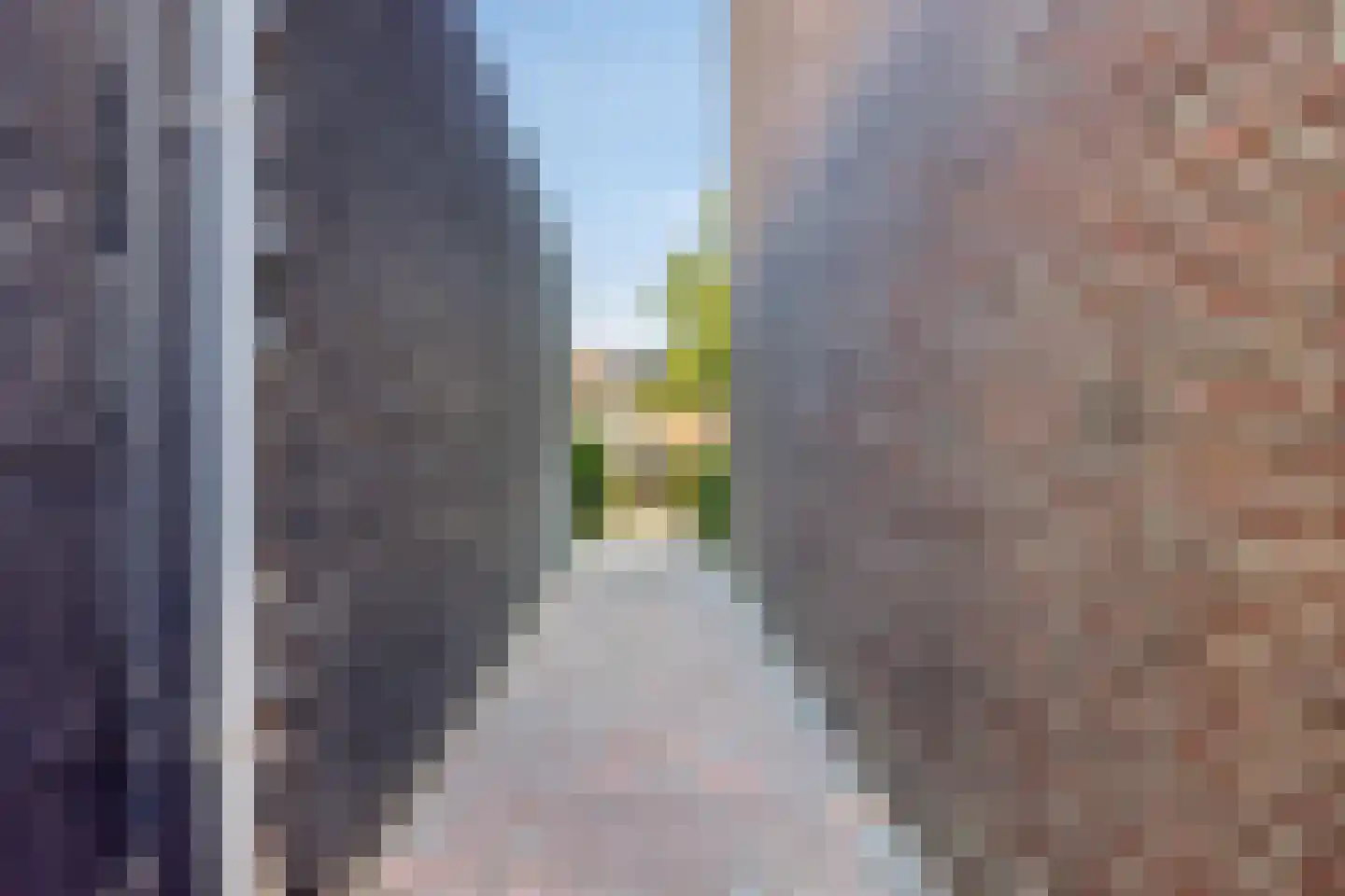 Vondelstraat 3 Brunssum thumbnail 27