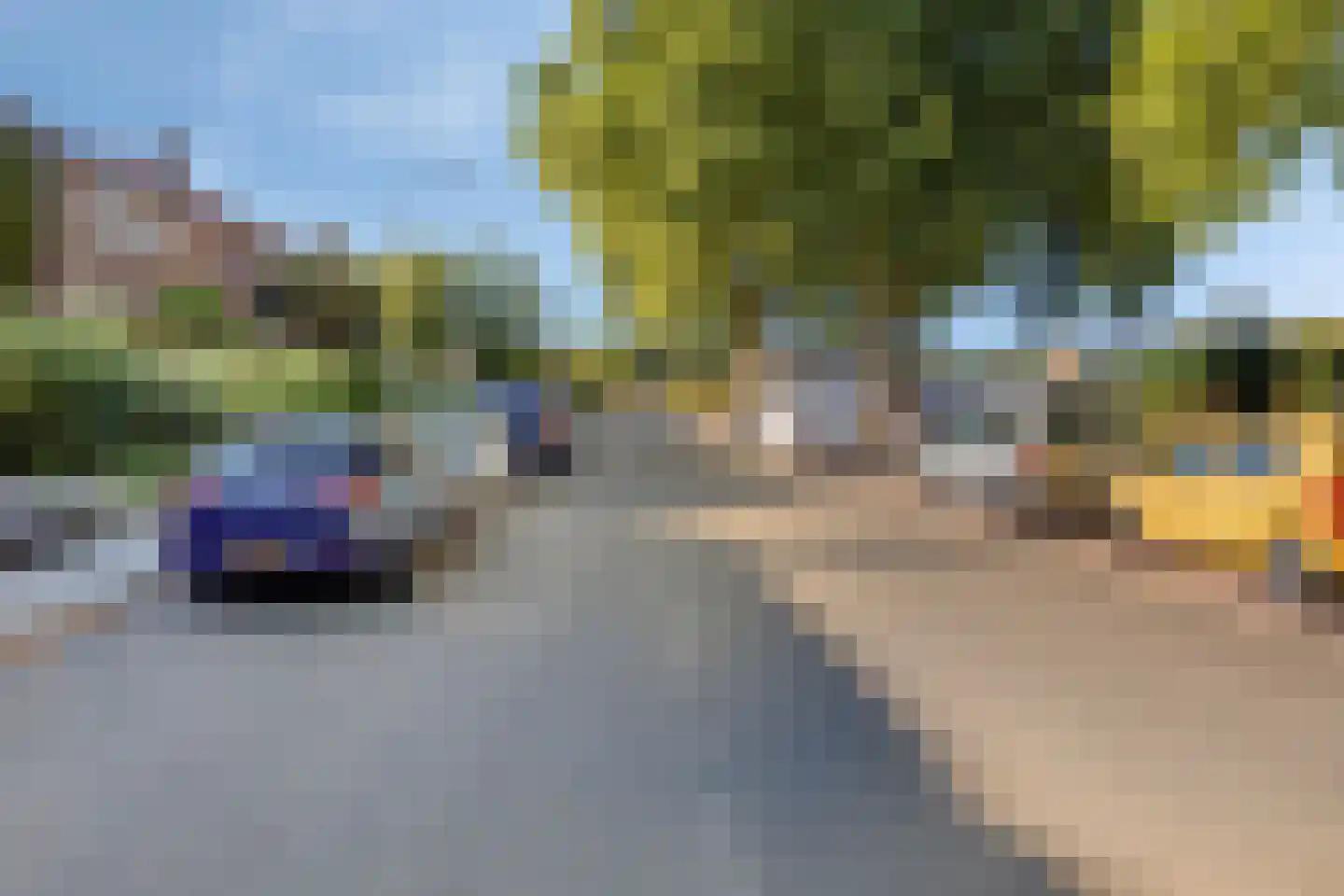 Vondelstraat 3 Brunssum thumbnail 28