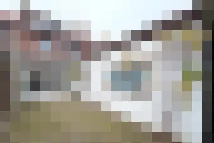 Vondelstraat 3 Brunssum thumbnail 29