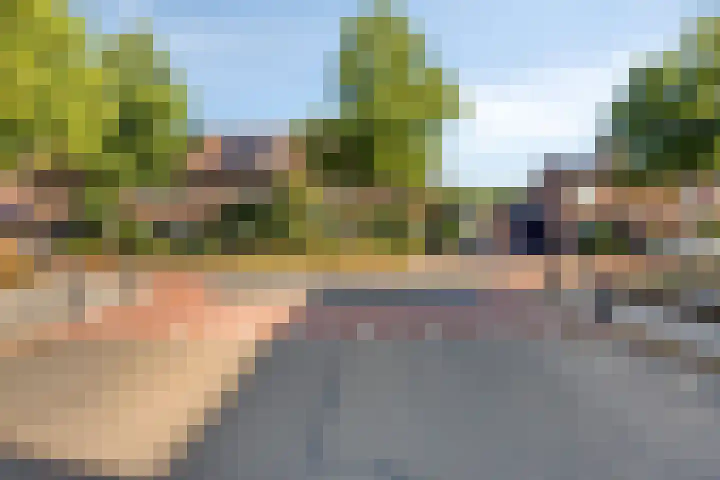 Vondelstraat 3 Brunssum thumbnail 29