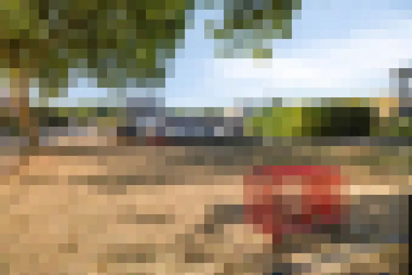 Vondelstraat 3 Brunssum thumbnail 30