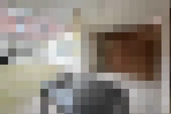 Vondelstraat 3 Brunssum thumbnail 30