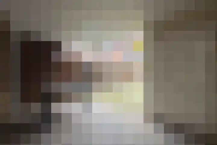 Vondelstraat 3 Brunssum thumbnail 31