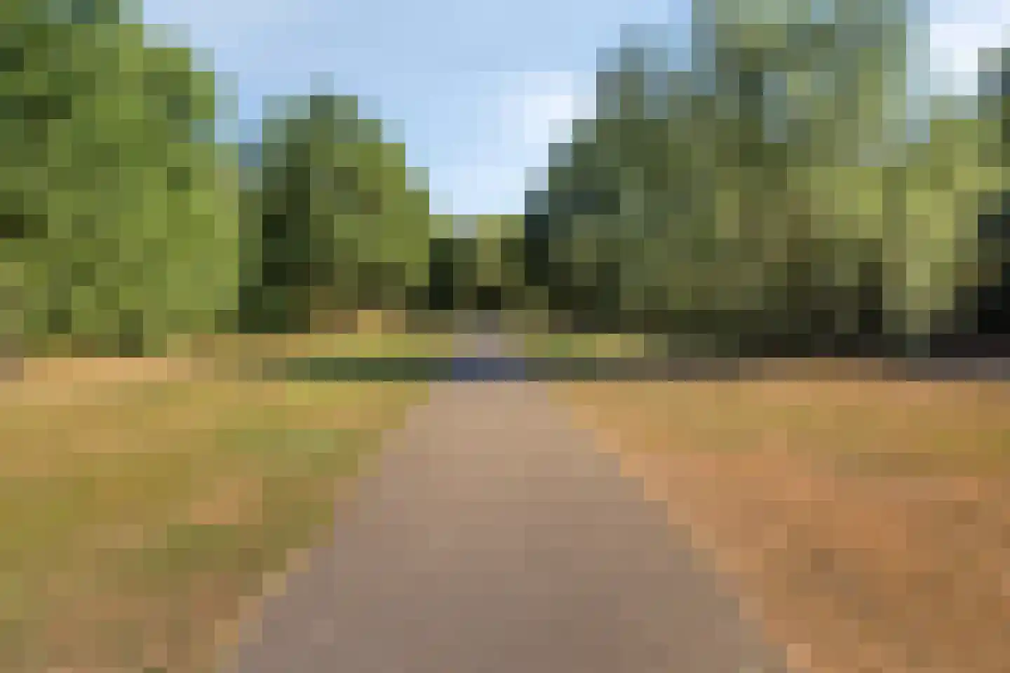 Vondelstraat 3 Brunssum thumbnail 31