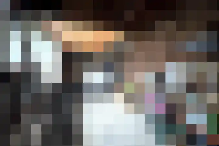 Vondelstraat 3 Brunssum thumbnail 32
