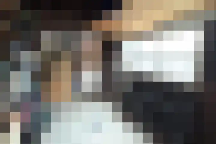 Vondelstraat 3 Brunssum thumbnail 33