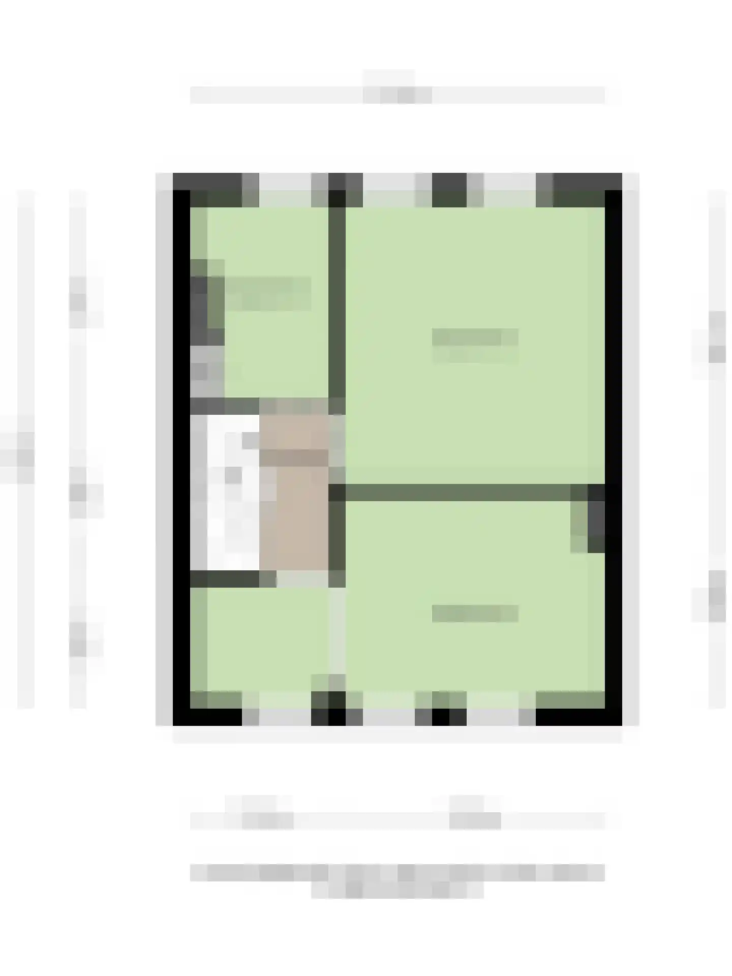 Vondelstraat 3 Brunssum thumbnail 34