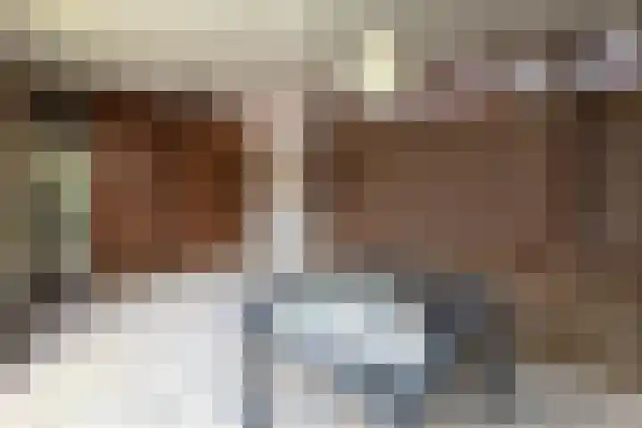 Vondelstraat 3 Brunssum thumbnail 34