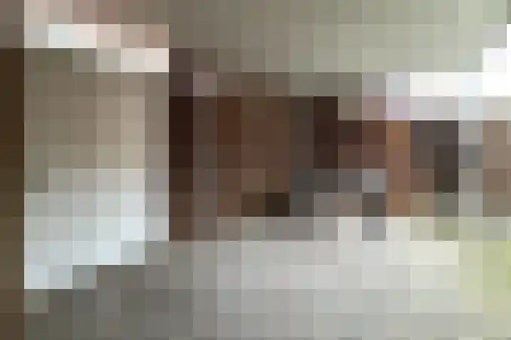Vondelstraat 3 Brunssum thumbnail 35