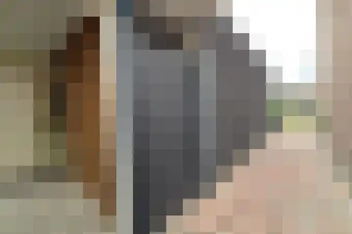 Vondelstraat 3 Brunssum thumbnail 36