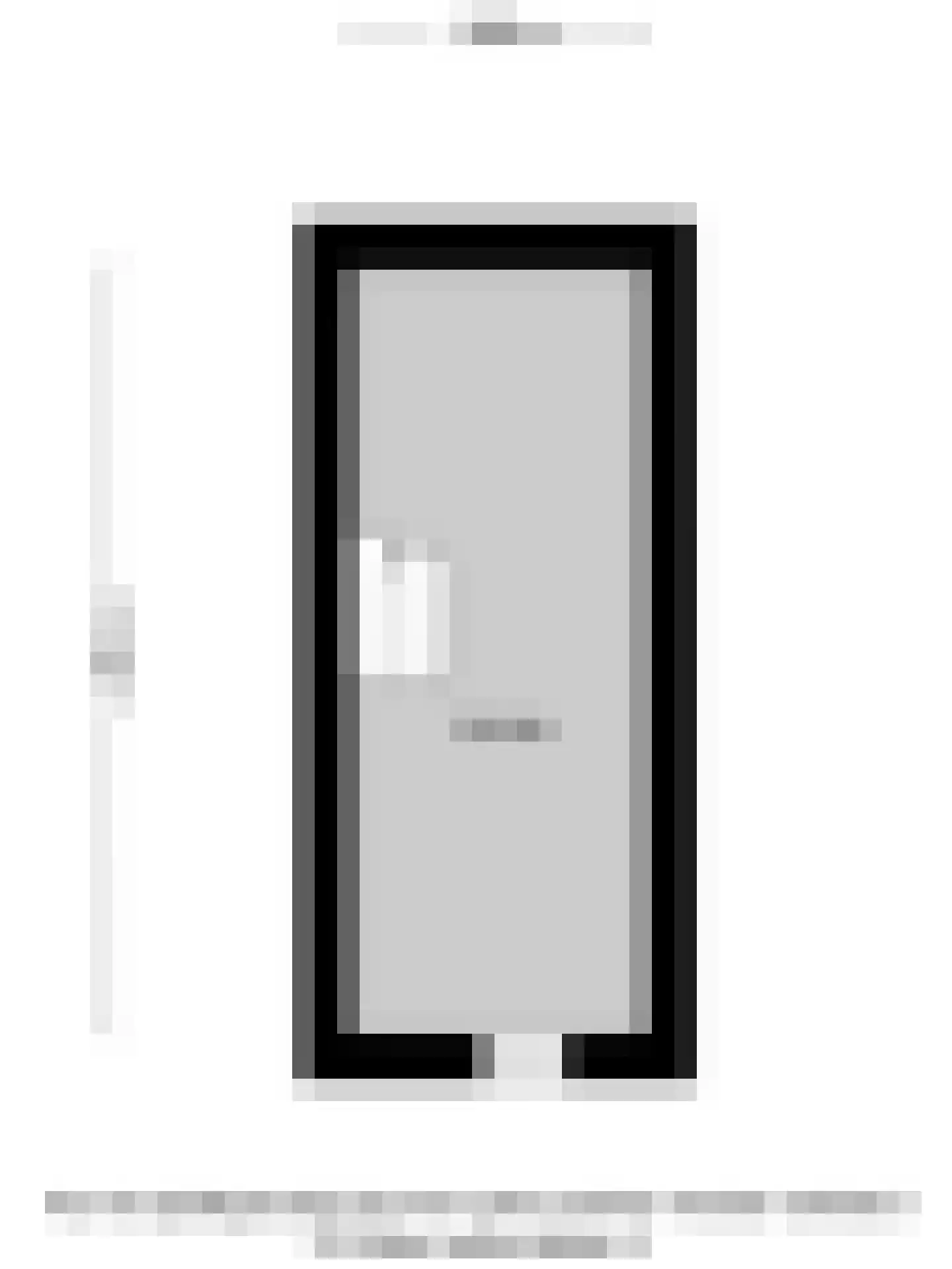 Vondelstraat 3 Brunssum thumbnail 36