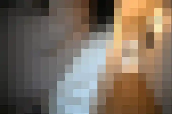 Vondelstraat 3 Brunssum thumbnail 37