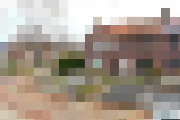 Vondelstraat 3 Brunssum thumbnail 4