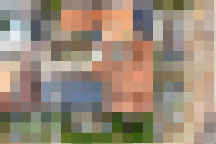 Vondelstraat 3 Brunssum thumbnail 5