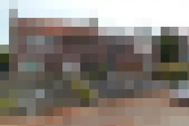 Vondelstraat 3 Brunssum thumbnail 6