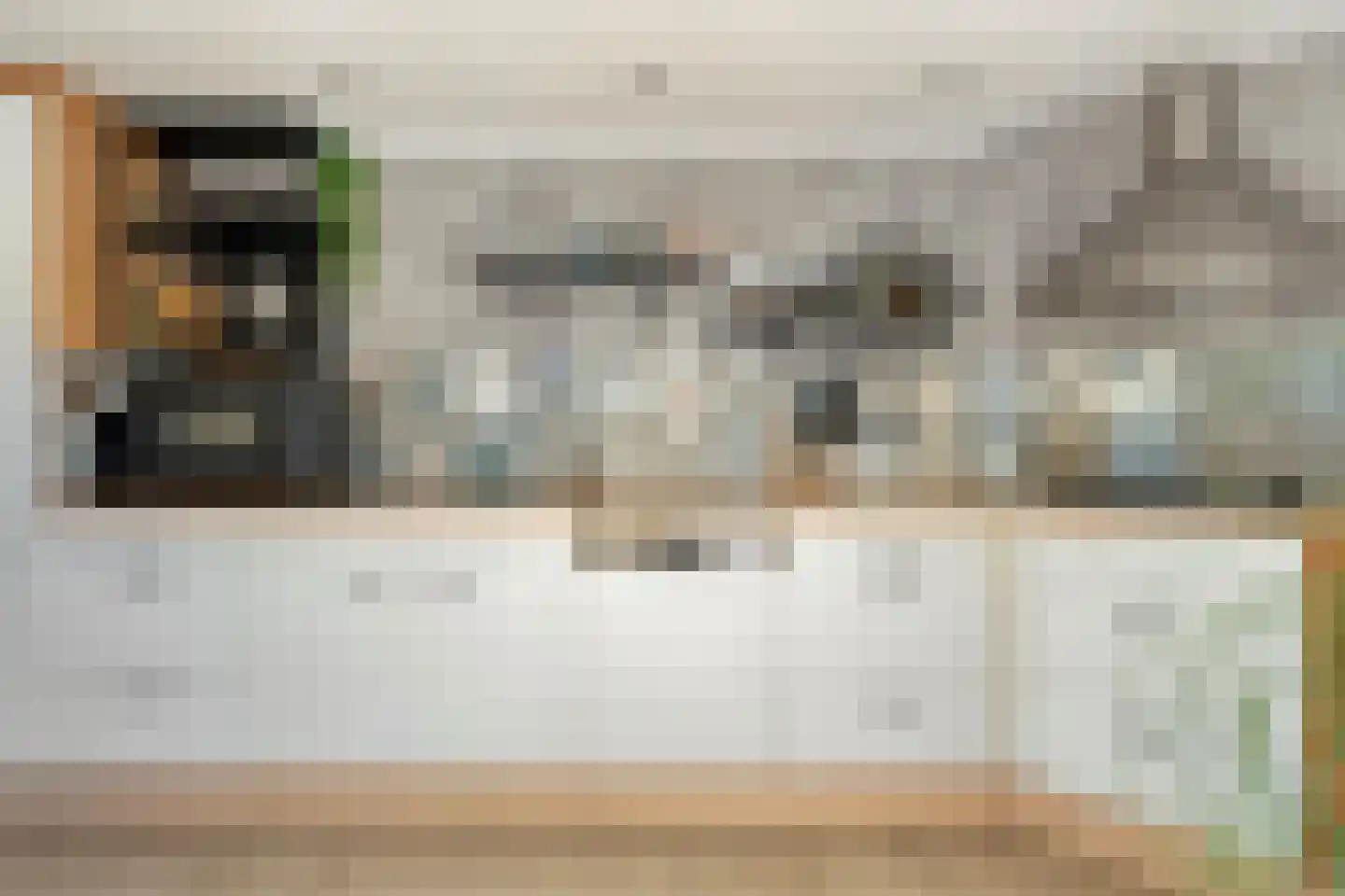 Vondelstraat 3 Brunssum thumbnail 7