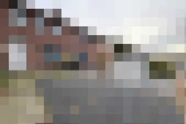 Vondelstraat 3 Brunssum thumbnail 7