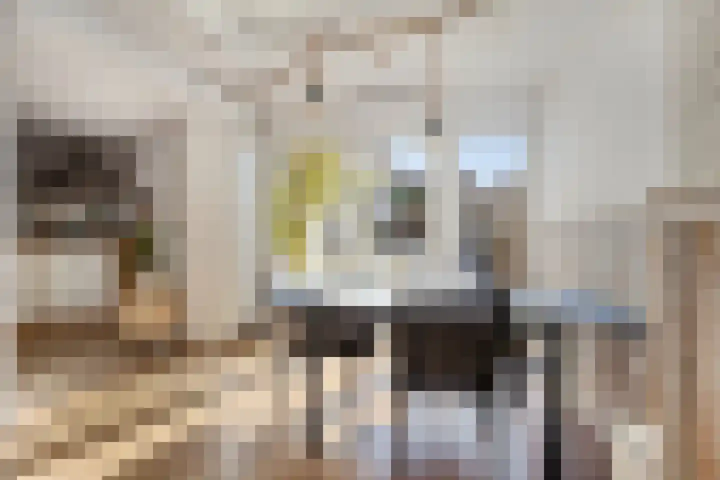 Vondelstraat 3 Brunssum thumbnail 9