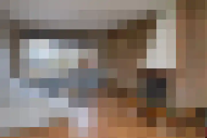 Vondelstraat 3 Hendrik-Ido-Ambacht thumbnail 4