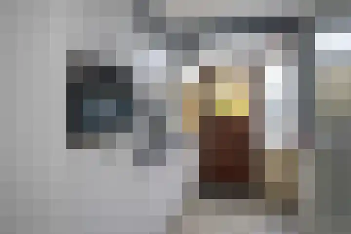 Vondelstraat 3 Hendrik-Ido-Ambacht thumbnail 5