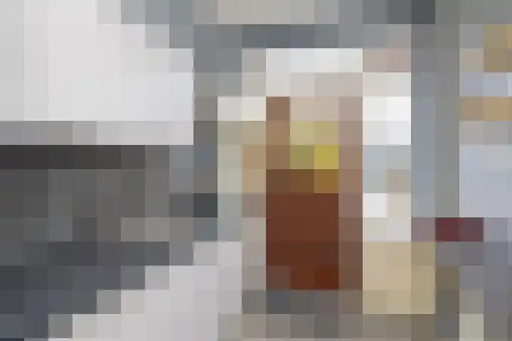 Vondelstraat 3 Hendrik-Ido-Ambacht thumbnail 6