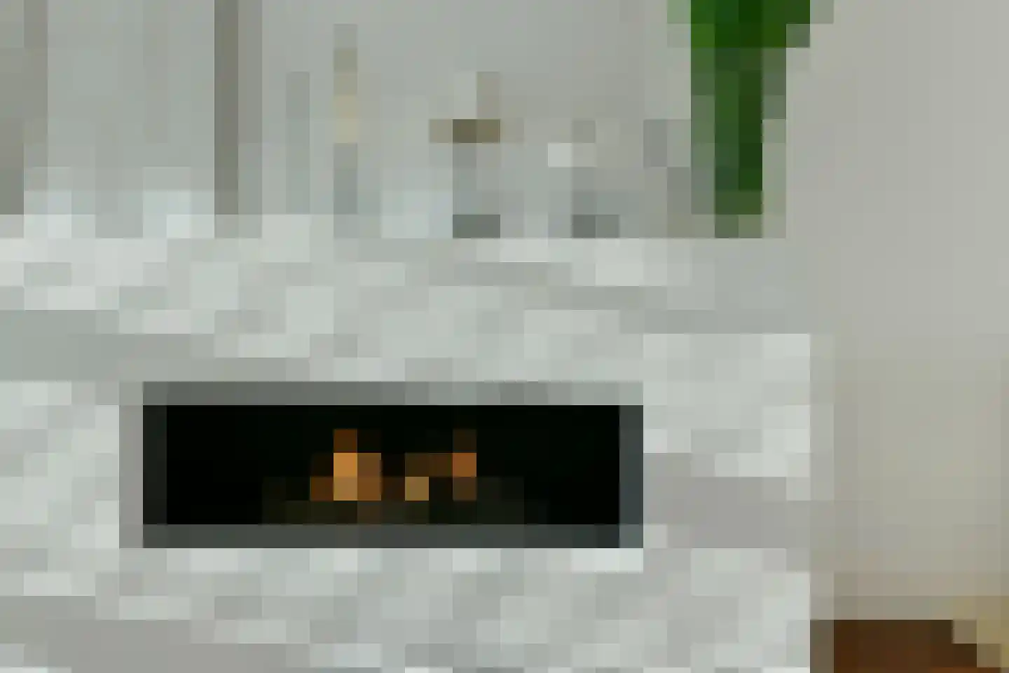 Vondelstraat 3 Ouderkerk aan de Amstel thumbnail 11