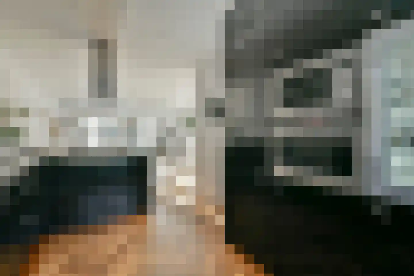 Vondelstraat 3 Ouderkerk aan de Amstel thumbnail 14