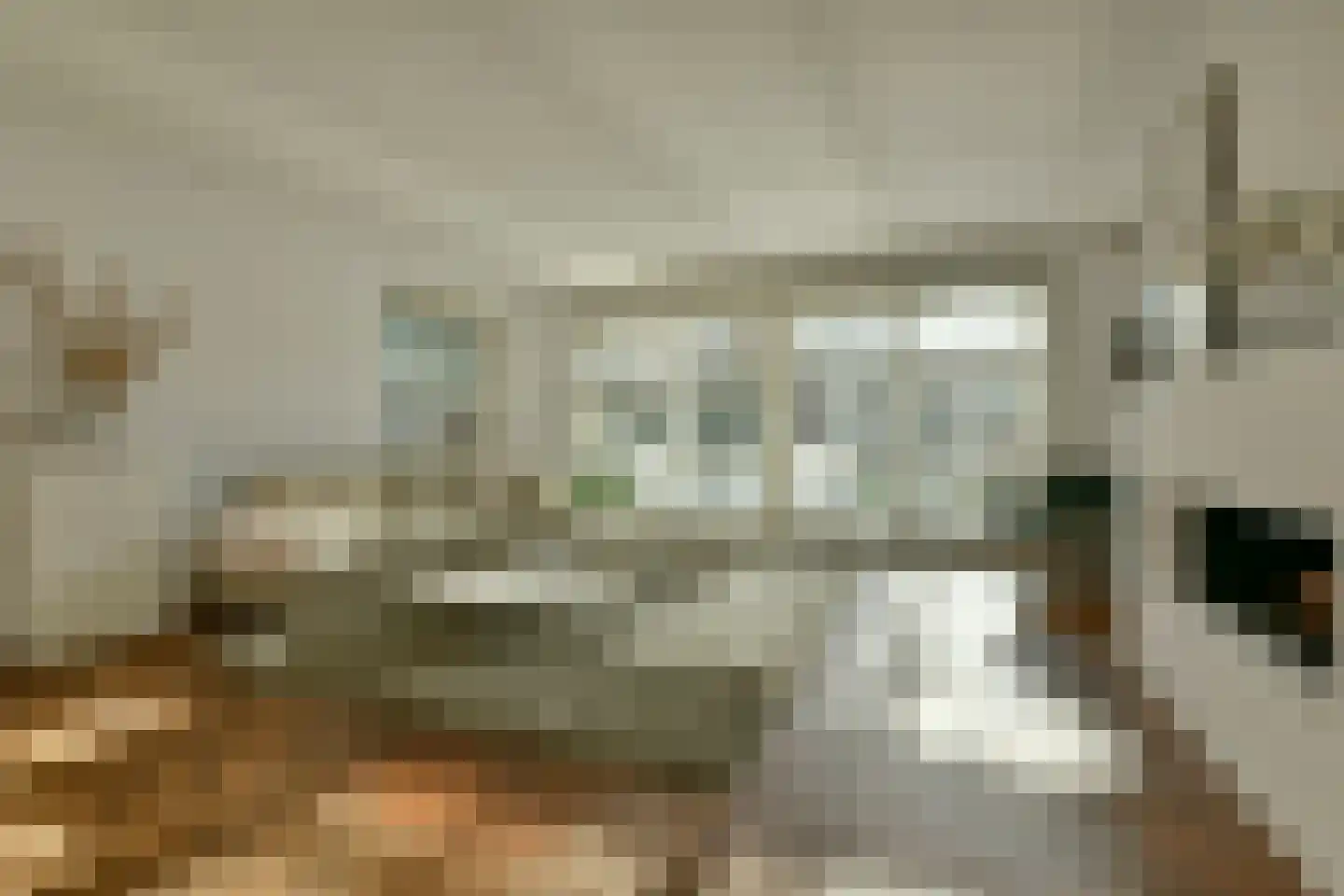 Vondelstraat 3 Ouderkerk aan de Amstel thumbnail 18
