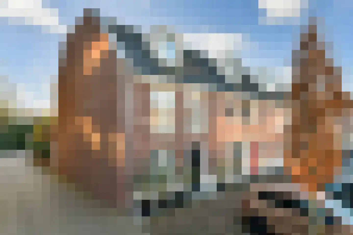 Vondelstraat 3 Ouderkerk aan de Amstel foto 2
