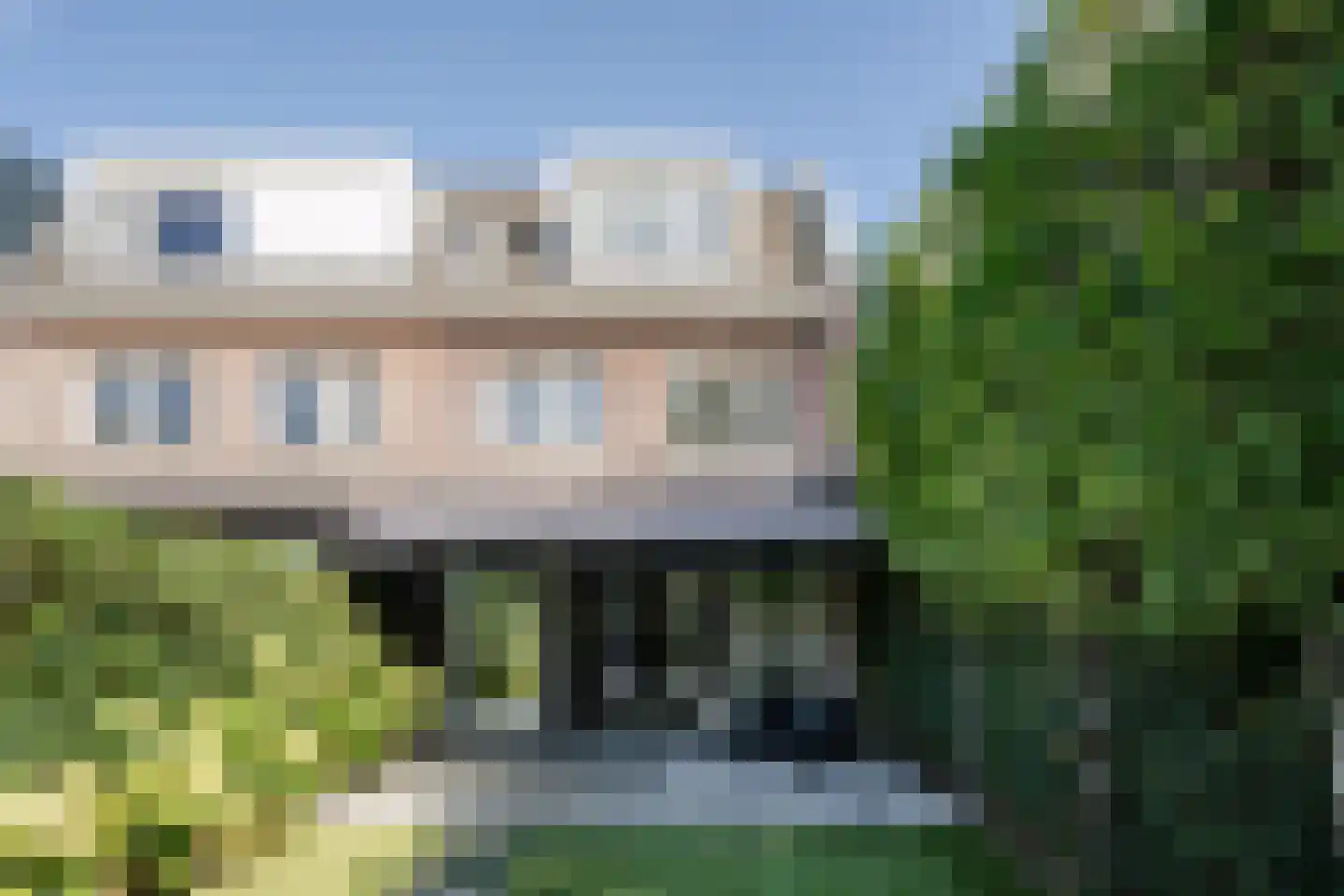 Vondelstraat 3 Ouderkerk aan de Amstel thumbnail 20