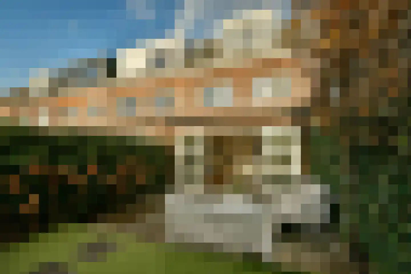 Vondelstraat 3 Ouderkerk aan de Amstel thumbnail 21