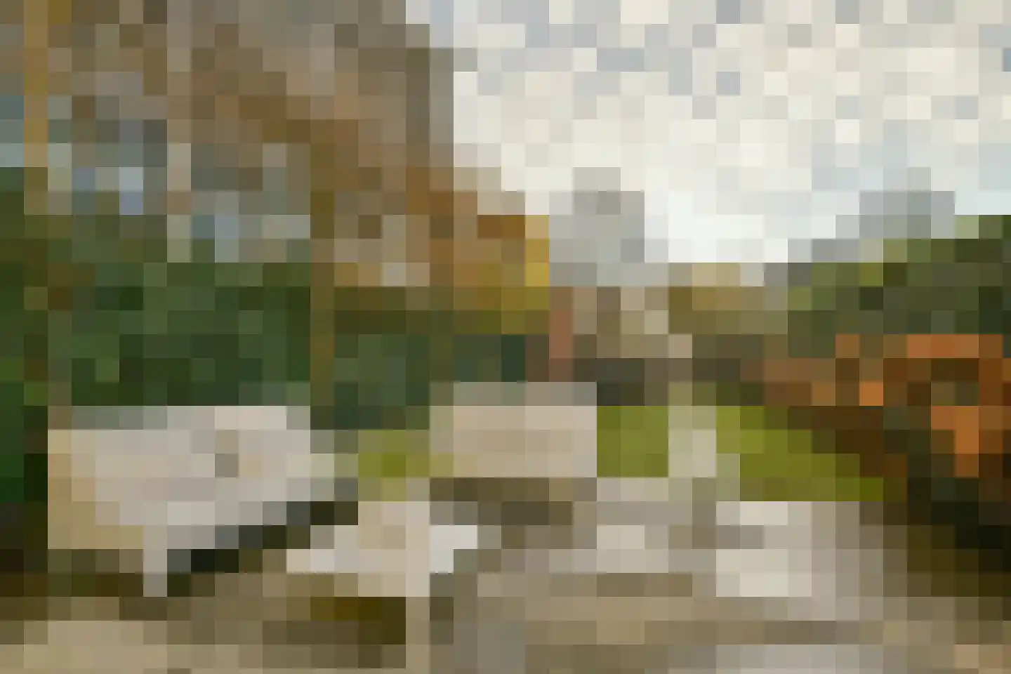 Vondelstraat 3 Ouderkerk aan de Amstel thumbnail 22