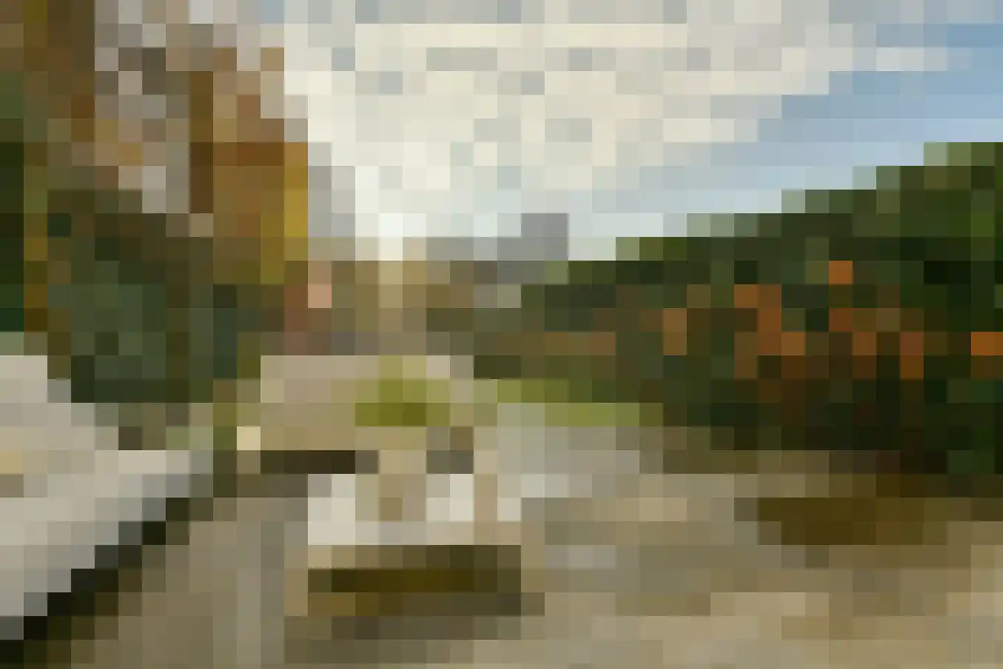 Vondelstraat 3 Ouderkerk aan de Amstel thumbnail 23