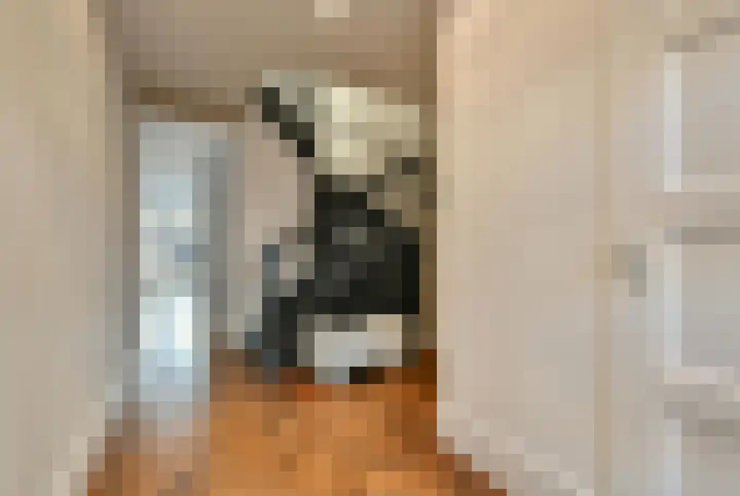 Vondelstraat 3 Ouderkerk aan de Amstel thumbnail 25
