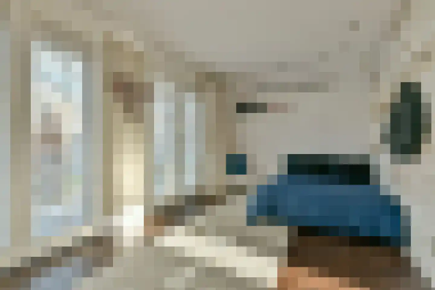 Vondelstraat 3 Ouderkerk aan de Amstel thumbnail 26