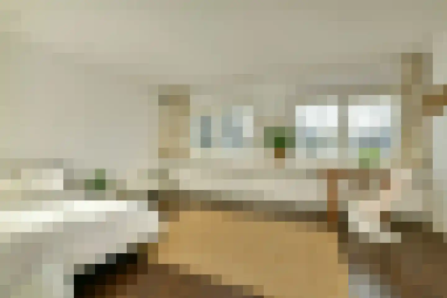 Vondelstraat 3 Ouderkerk aan de Amstel thumbnail 32